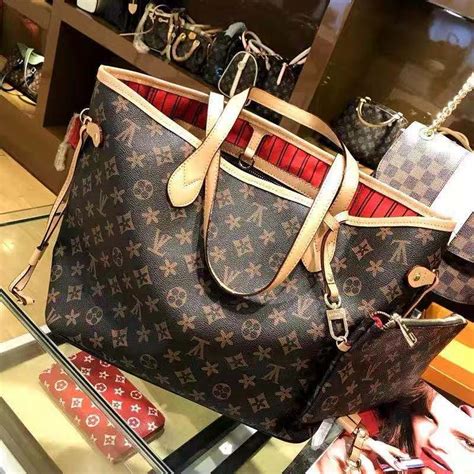 designer replica bags from china|knockoff designer handbags china.